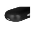 Oral-B iO Series 10 Black Onyx Luxe toothbrush Oral-B iO Series 10 Black Onyx Luxe toothbrush