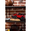LEGO TECHNIC 42213 Ford Bronco SUV