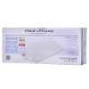 PC-HK 3059 PROFICARE Smart Heating Pillow PC-HK 3059 PROFICARE Smart Heating Pillow