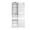 Whirlpool WHC20 T352 Built-in 280 L E White Whirlpool WHC20 T352 Built-in 280 L E White