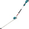 MAKITA 18V hedge trimmer without battery and charger DUN500WZ MAKITA 18V hedge trimmer without battery and charger DUN500WZ