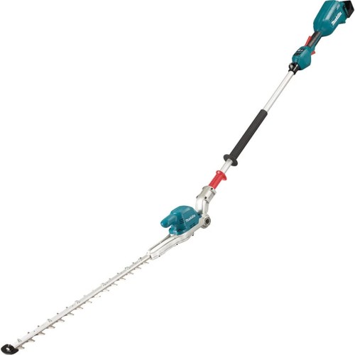 MAKITA 18V hedge trimmer without battery and charger DUN500WZ