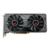 BIOSTAR GeForce RTX 3060 Ti 8GB Graphics Card (N3606TM82)