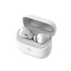 Havit TW982 - TWS wireless headphones, white