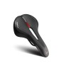 Bike Saddle Wittkop Medicus Twin 4.0 Bike Saddle Wittkop Medicus Twin 4.0