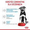 TASTE OF THE WILD Pine Forest - dry dog food - 5,6 kg TASTE OF THE WILD Pine Forest - dry dog food - 5,6 kg