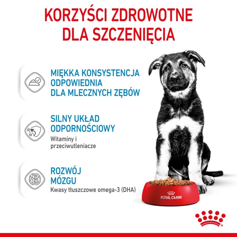 TASTE OF THE WILD Pine Forest - dry dog food - 5,6 kg TASTE OF THE WILD Pine Forest - dry dog food - 5,6 kg