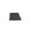 Walking treadmill UREVO SPACEWALK 3S Black, Graphite Walking treadmill UREVO SPACEWALK 3S Black, Graphite