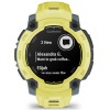Garmin Instinct E 2.29 cm (0.9 Garmin Instinct E 2.29 cm (0.9