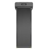 Kingsmith Z1 Fold electric treadmill Kingsmith Z1 Fold electric treadmill