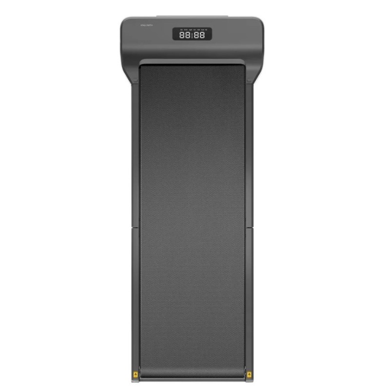 Kingsmith Z1 Fold electric treadmill Kingsmith Z1 Fold electric treadmill