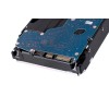Western Digital Red WDS400T2R0A 4 TB 2.5 Western Digital Red WDS400T2R0A 4 TB 2.5