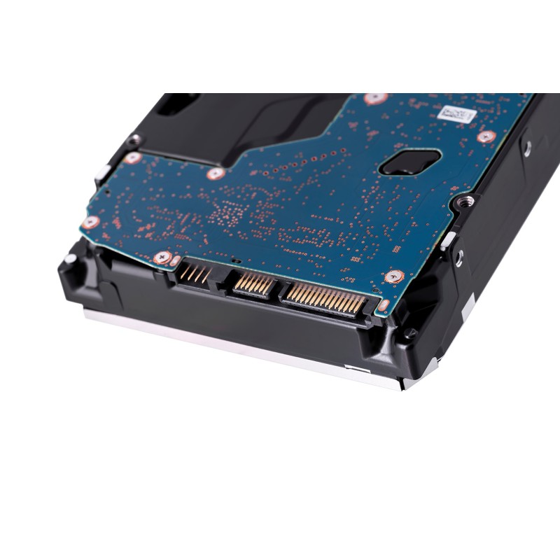 Western Digital Red WDS400T2R0A 4 TB 2.5 Western Digital Red WDS400T2R0A 4 TB 2.5