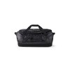 Travel bag - Gregory Alpaca 100