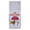 Bosch ADULT WITH FRESH POULTRY & MILLET Bosch ADULT WITH FRESH POULTRY & MILLET