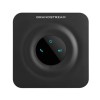 Grandstream HT HT801v2 VoIP Single-port gateway Grandstream HT HT801v2 VoIP Single-port gateway