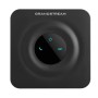 Grandstream HT HT801v2 VoIP Single-port gateway