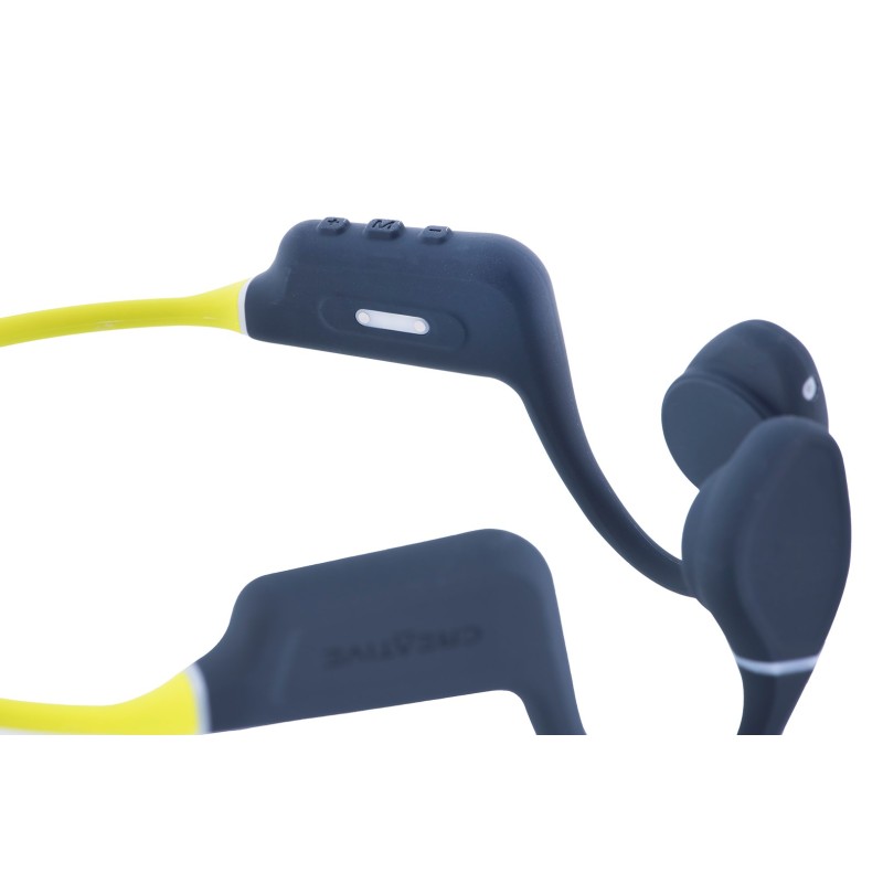 JVC EARBUDS HA-A3T HEADPHONES HAA-3TWU (WIRELESS, IN-EAR, WHITE) JVC EARBUDS HA-A3T HEADPHONES HAA-3TWU (WIRELESS, IN-EAR, WHITE)