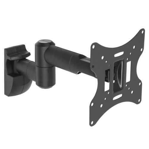 Maclean MC-503B monitor mount Maclean MC-503B monitor mount