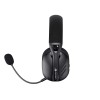 Havit Fuxi-H3 gaming headphones (black) Havit Fuxi-H3 gaming headphones (black)