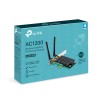 TP-Link Archer T4E Internal WLAN 867 Mbit/s