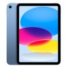 Apple iPad 11-inch Wi-Fi 128GB - Blue Apple iPad 11-inch Wi-Fi 128GB - Blue
