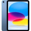 Apple iPad 11-inch Wi-Fi 128GB - Blue