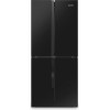 GORENJE refrigerator NRM818EMB GORENJE refrigerator NRM818EMB