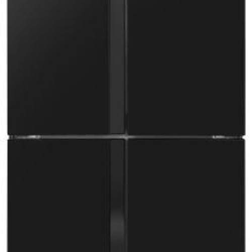 GORENJE refrigerator NRM818EMB