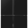 GORENJE refrigerator NRM818EMB