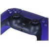 Wireless controller Sony PlayStation 5 DualSense gamepad Galactic Purple V2 Wireless controller Sony PlayStation 5 DualSense gamepad Galactic Purple V2