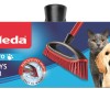 Refill for Vileda Always Clean PET PRO brush