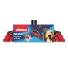 Refill for Vileda Always Clean PET PRO brush