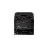Poweraudio LG RNC5 speaker