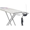 Ironing Board ViledaTotal Reflect Plus M Ironing Board ViledaTotal Reflect Plus M