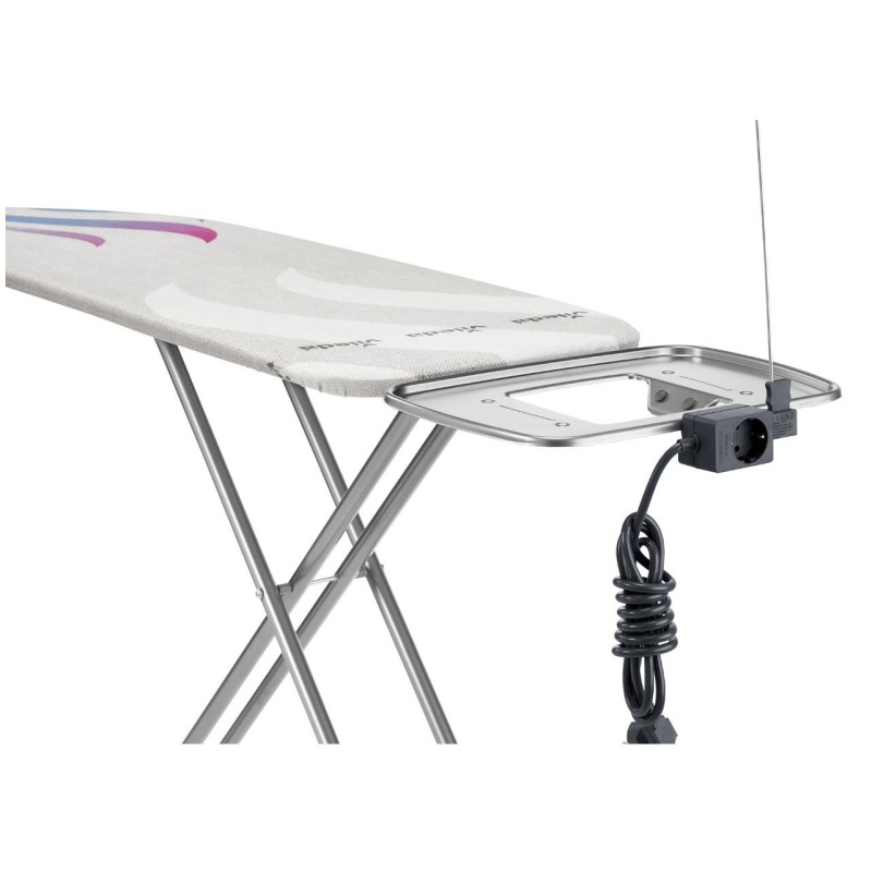 Ironing Board ViledaTotal Reflect Plus M Ironing Board ViledaTotal Reflect Plus M