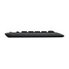Logitech Wireless Combo MK330 Logitech Wireless Combo MK330