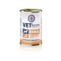 VET RESPONSE Renal - wet dog food - 400g
