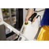 Kärcher SC 1 Multi & Up Portable steam cleaner 0.2 L 1300 W Black, Yellow Kärcher SC 1 Multi & Up Portable steam cleaner 0.2 L 1300 W Black, Yellow