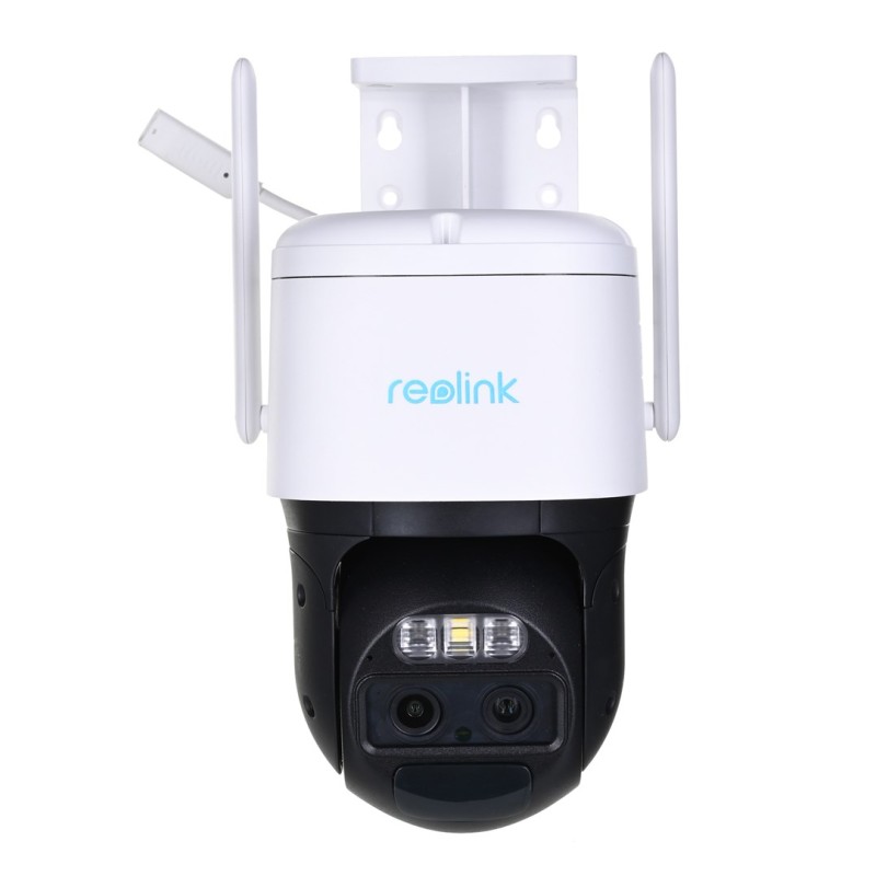 Kamera IP Imou Cruiser SE 5MP IPC-K7CP-5H1WF Kamera IP Imou Cruiser SE 5MP IPC-K7CP-5H1WF