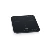SEVERIN ONE-PLATE INDUCTION COOKER, 2000W KP 1032