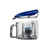 Samsung hoover VC07M2110SB/GE (700W+ blue) Samsung hoover VC07M2110SB/GE (700W+ blue)