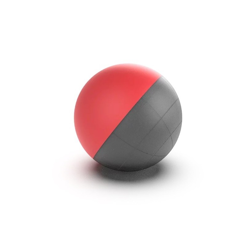 Pepper bullets BYRNA PEPPER k.68 25 pcs. for BYRNA (JB68305-1)