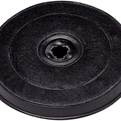 Bosch DHZ2701 cooker hood part/accessory Cooker hood filter Bosch DHZ2701 cooker hood part/accessory Cooker hood filter