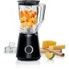 Bosch Serie 4 MMB6141B blender 1.5 L Tabletop blender 1200 W Black