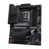 GIGABYTE Z790 AORUS ELITE DDR4 Motherboard - Supports Intel Core 14th Gen CPUs, 16*+1+2 Phases Digital VRM, up to 5333MHz DDR4 (OC), 4xPCIe 4.0 M.2, 2.5GbE LAN, USB 3.2 Gen 2 GIGABYTE Z790 AORUS ELITE DDR4 Motherboard - Supports Intel Core 14th Gen CPUs, 16*+1+2 Phases Digital VRM, up to 5333MHz DDR4 (OC), 4xPCIe 4.0 M.2, 2.5GbE LAN, USB 3.2 Gen 2