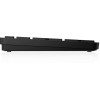 HP 450 Programmable Wireless Keyboard HP 450 Programmable Wireless Keyboard