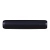 SILICON POWER QS15 Powerbank External battery 20000 mAh 2x USB QC 3.0 1x USB-C PD (SP20KMAPBKQS150K) Black