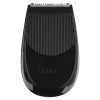 Philips HAIRCLIPPER Series 3000 Hair clipper HC3505/15 Philips HAIRCLIPPER Series 3000 Hair clipper HC3505/15