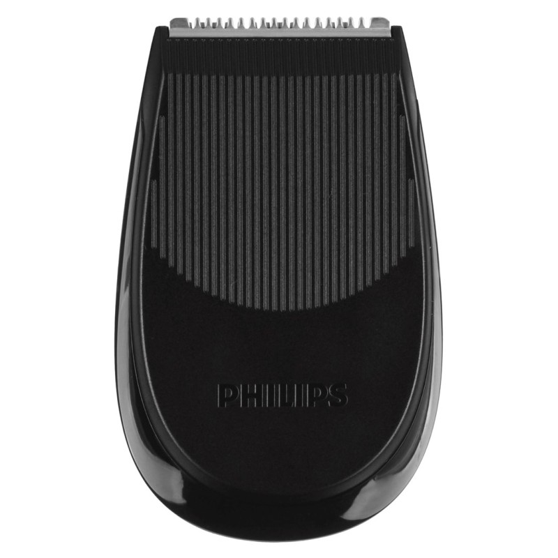 Philips HAIRCLIPPER Series 3000 Hair clipper HC3505/15 Philips HAIRCLIPPER Series 3000 Hair clipper HC3505/15